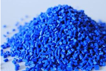 新版限塑令到來，可降解塑料需求加大