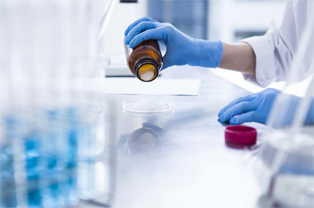 pcr環(huán)保塑料是如何實(shí)現(xiàn)的？