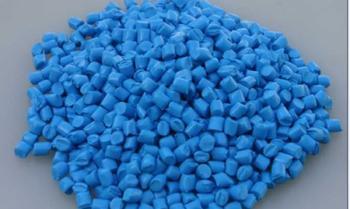 環(huán)保督查下 塑料行業(yè)迎來的是“危機”還是“機遇”?