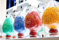 grs環(huán)保塑料回收再生的方法有哪些